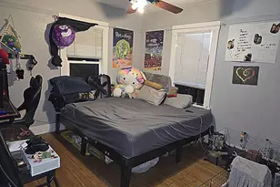 136 Jessie Ave, Manteca, CA 95337 - Photo 7