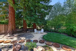 521 Buttonwood Dr, Danville, CA 94506 - Photo 45