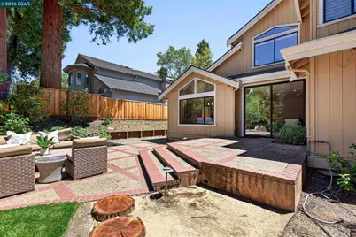 521 Buttonwood Dr., Danville, CA 94506 - Photo 39