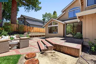 521 Buttonwood Dr, Danville, CA 94506 - Photo 39