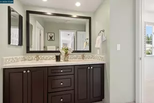 521 Buttonwood Dr, Danville, CA 94506 - Photo 35