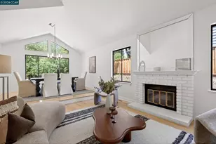 521 Buttonwood Dr, Danville, CA 94506 - Photo 9