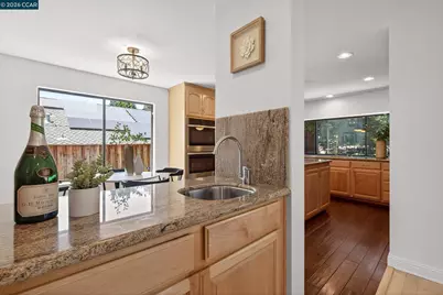 521 Buttonwood Dr., Danville, CA 94506 - Photo 15