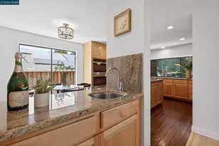 521 Buttonwood Dr, Danville, CA 94506 - Photo 15