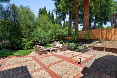 521 Buttonwood Dr., Danville, CA 94506 - Photo 41