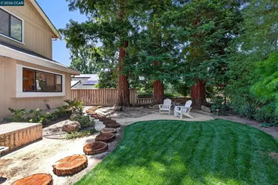 521 Buttonwood Dr., Danville, CA 94506 - Photo 43