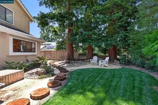521 Buttonwood Dr, Danville, CA 94506 - Photo 43