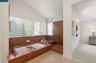 521 Buttonwood Dr, Danville, CA 94506 - Photo 29