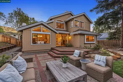 521 Buttonwood Dr., Danville, CA 94506 - Photo 49