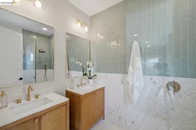 1009 Addison St, Berkeley, CA 94710 - Photo 25