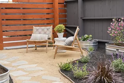 1009 Addison St, Berkeley, CA 94710 - Photo 53
