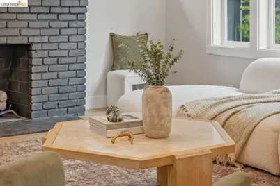 1009 Addison St, Berkeley, CA 94710 - Photo 9