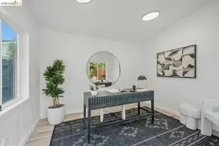 1009 Addison St, Berkeley, CA 94710 - Photo 45