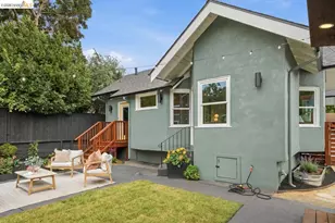 1009 Addison St, Berkeley, CA 94710 - Photo 41