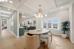 1009 Addison St, Berkeley, CA 94710 - Photo 13