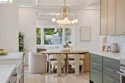 1009 Addison St, Berkeley, CA 94710 - Photo 15