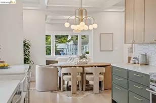 1009 Addison St, Berkeley, CA 94710 - Photo 15