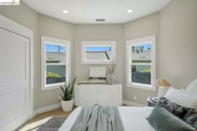 1009 Addison St, Berkeley, CA 94710 - Photo 31