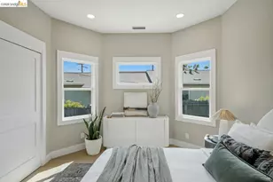 1009 Addison St, Berkeley, CA 94710 - Photo 31
