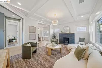 1009 Addison St, Berkeley, CA 94710 - Photo 7