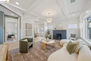1009 Addison St, Berkeley, CA 94710 - Photo 7