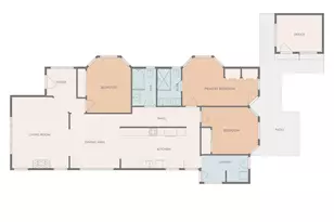 1009 Addison St, Berkeley, CA 94710 - Photo 55