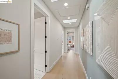 1009 Addison St, Berkeley, CA 94710 - Photo 21