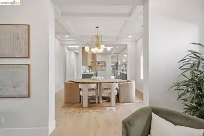 1009 Addison St, Berkeley, CA 94710 - Photo 11
