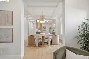 1009 Addison St, Berkeley, CA 94710 - Photo 11