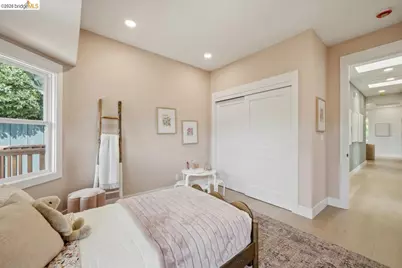 1009 Addison St, Berkeley, CA 94710 - Photo 35