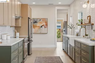 1009 Addison St, Berkeley, CA 94710 - Photo 19