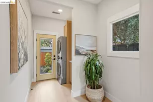 1009 Addison St, Berkeley, CA 94710 - Photo 39