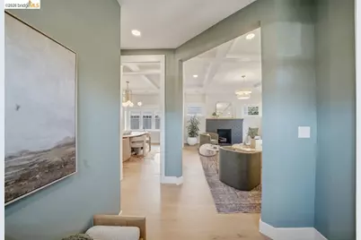 1009 Addison St, Berkeley, CA 94710 - Photo 5