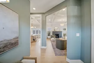 1009 Addison St, Berkeley, CA 94710 - Photo 5