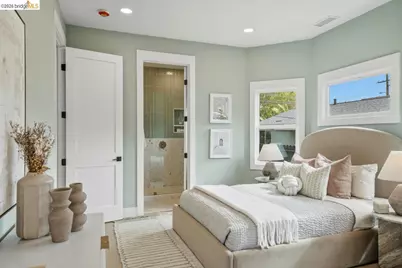 1009 Addison St, Berkeley, CA 94710 - Photo 23