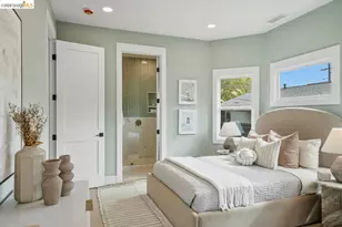1009 Addison St, Berkeley, CA 94710 - Photo 23