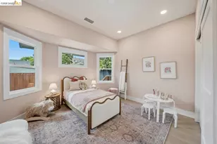 1009 Addison St, Berkeley, CA 94710 - Photo 33