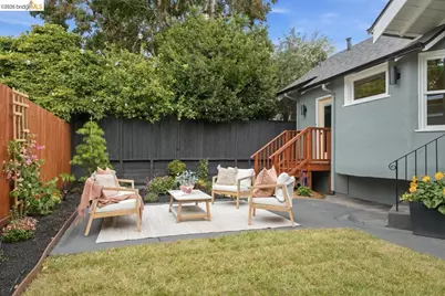 1009 Addison St, Berkeley, CA 94710 - Photo 49