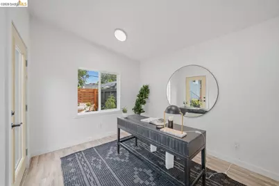 1009 Addison St, Berkeley, CA 94710 - Photo 47