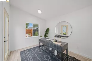 1009 Addison St, Berkeley, CA 94710 - Photo 47