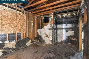 1932 Griffin Dr, Vallejo, CA 94589 - Photo 17