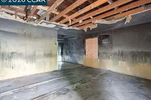 1932 Griffin Dr, Vallejo, CA 94589 - Photo 3