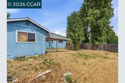 1932 Griffin Dr, Vallejo, CA 94589 - Photo 19