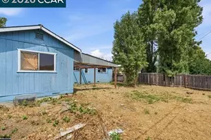 1932 Griffin Dr, Vallejo, CA 94589 - Photo 19