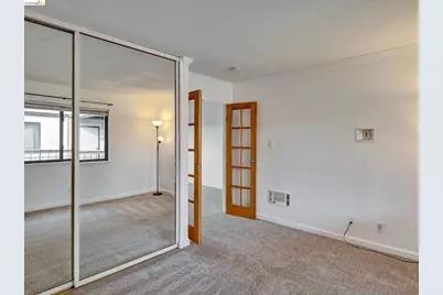 5 Embarcadero West #322, Oakland, CA 94607 - Photo 11