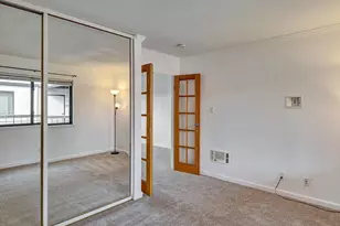 5 Embarcadero West, Oakland, CA 94607 - Photo 11