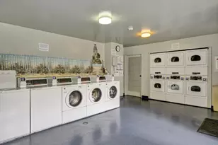 5 Embarcadero West, Oakland, CA 94607 - Photo 3