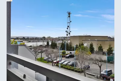 5 Embarcadero West #322, Oakland, CA 94607 - Photo 15