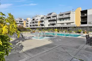 5 Embarcadero West, Oakland, CA 94607 - Photo 19