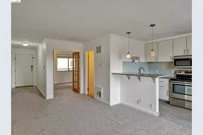 5 Embarcadero West #322, Oakland, CA 94607 - Photo 17